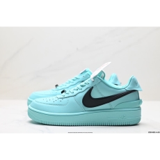 Nike Air Force 1 Shoes